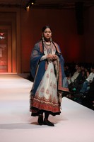 Tarun Tahiliani Autumn Winter 2013 Collections